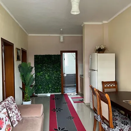 Adriatic Escape * Dıraç