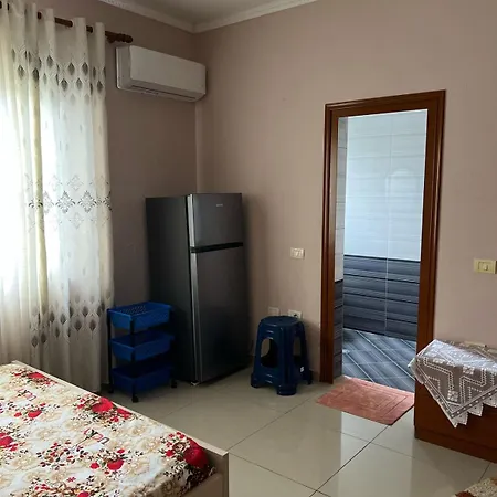 招待所 Adriatic Escape *